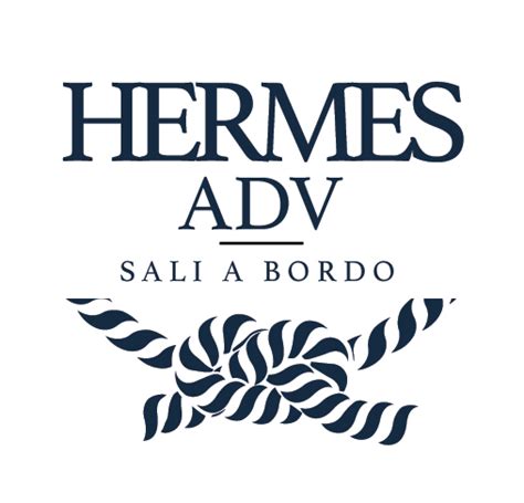 hermes x agenzia viaggi|Il gestionale nativo web per agenzie viaggi e tour operator.